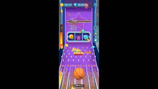 Live Toss Diamond Hoop | Game Viral Penghasil Diamond screenshot 4