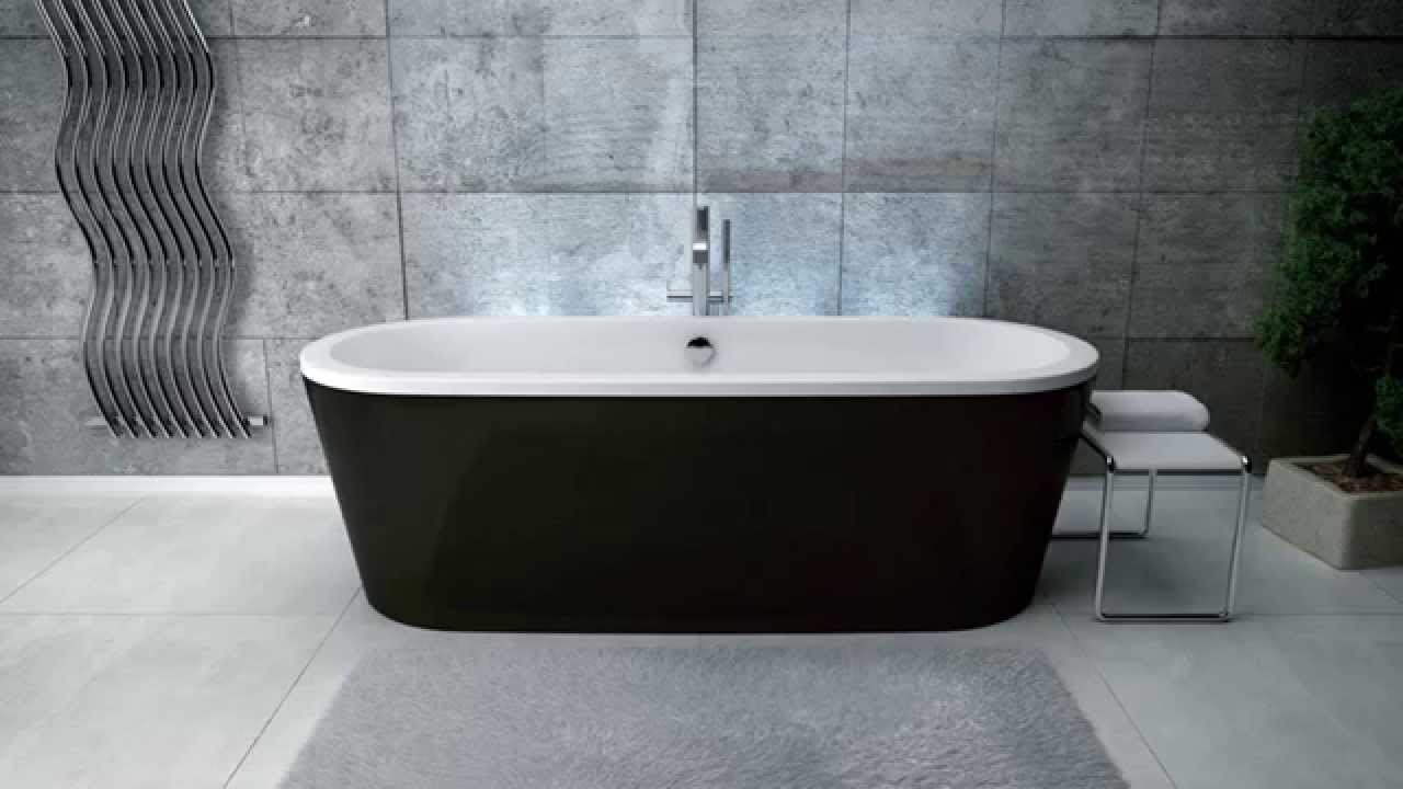 Акриловая ванна belbagno bb14 монтаж 82 фото