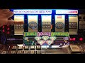 Diamond Reels Casino 50 Free Spins No Deposit Bonus To New ...