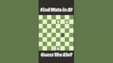 #chess #chesscom #chessgame #chessmaster #chessopenings #chessplayer #chesspuzzle #chesstactics