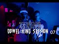 Dowel king   zenemij sessions 07
