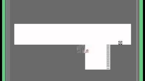 Aperture bug (TI BASIC)