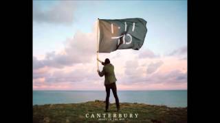 Vignette de la vidéo "Canterbury - Heavy in the day"