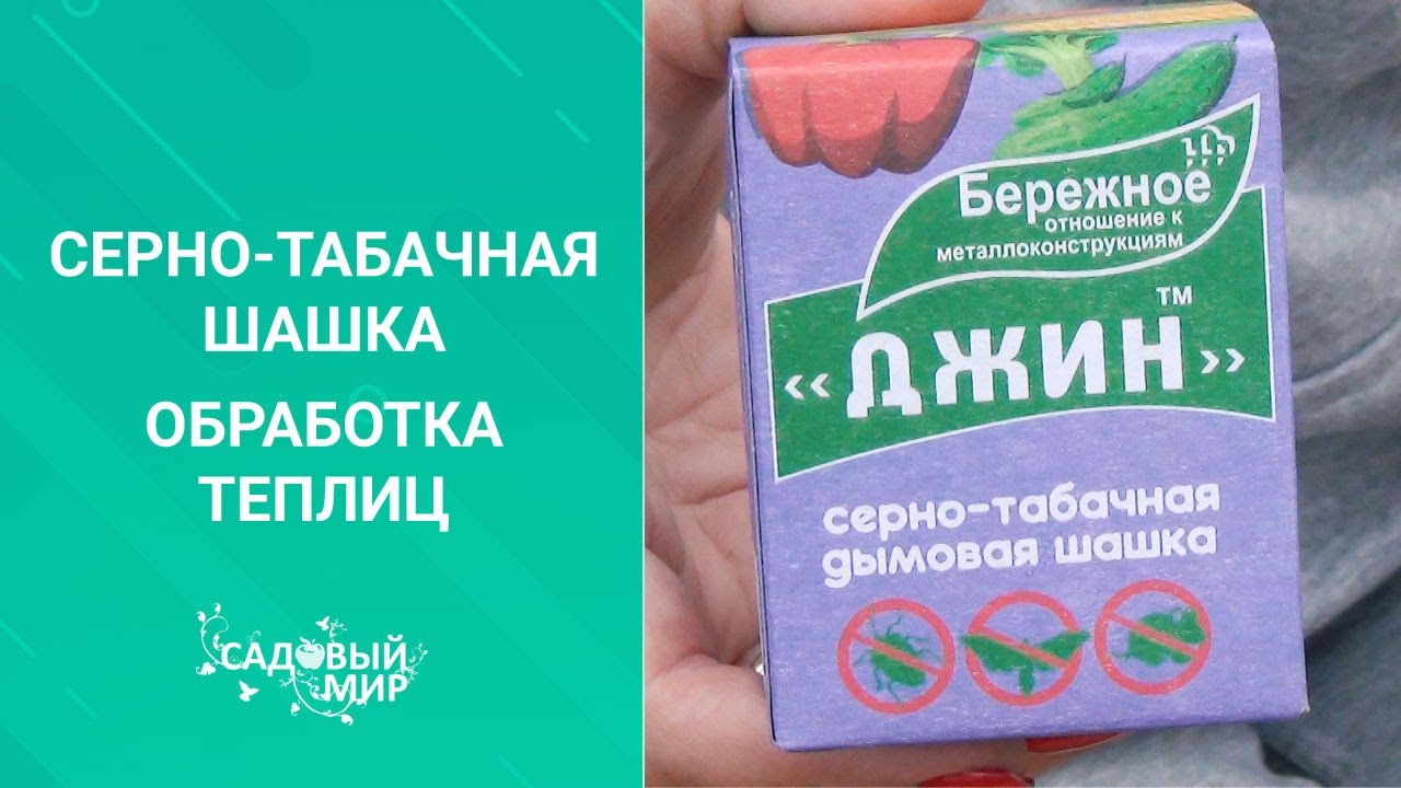 Почему важно ухаживать за парником в конце сезона?