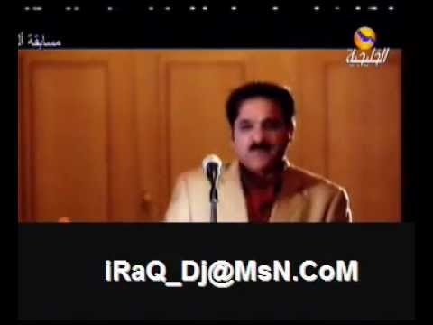 سوار انا من ذهب خضير هادي