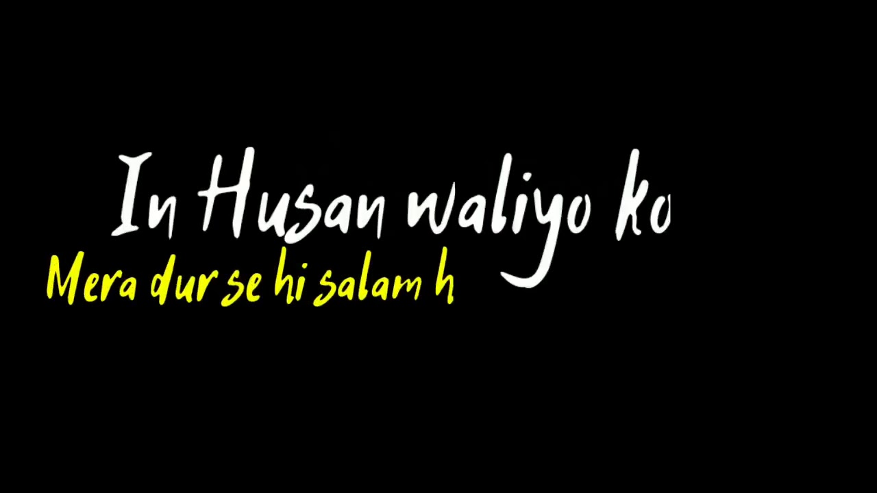 Boy AttitudeF09F988F status new iMovie black screen status iMovie black background Whatsaap