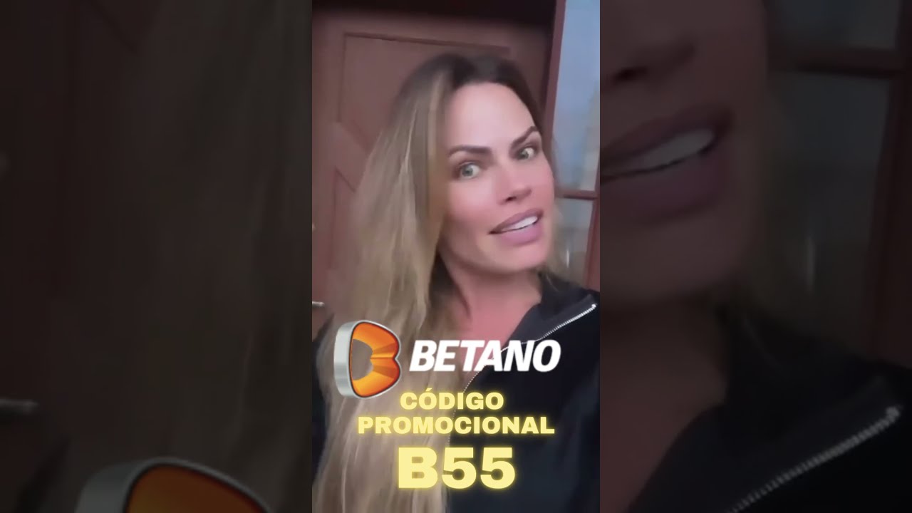 aposta ao vivo betano