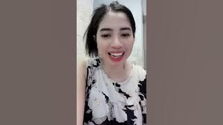 Bigo live tante tobrut