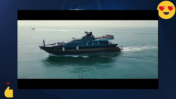 Fateh | Official Trailer l Sonu Sood | Jacqueline Fernandez | In Cinemas 10th January