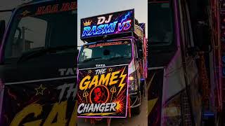 RASMI V3 💥#dj#rasmiv3#viral #remix #dj#trending