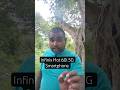 infinix Hot 60i 5G phone #infinixseris #hot60i5G