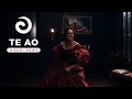 MĀRAMA: Using daily karakia to protect the cast from tapu themes | Te Ao Māori News