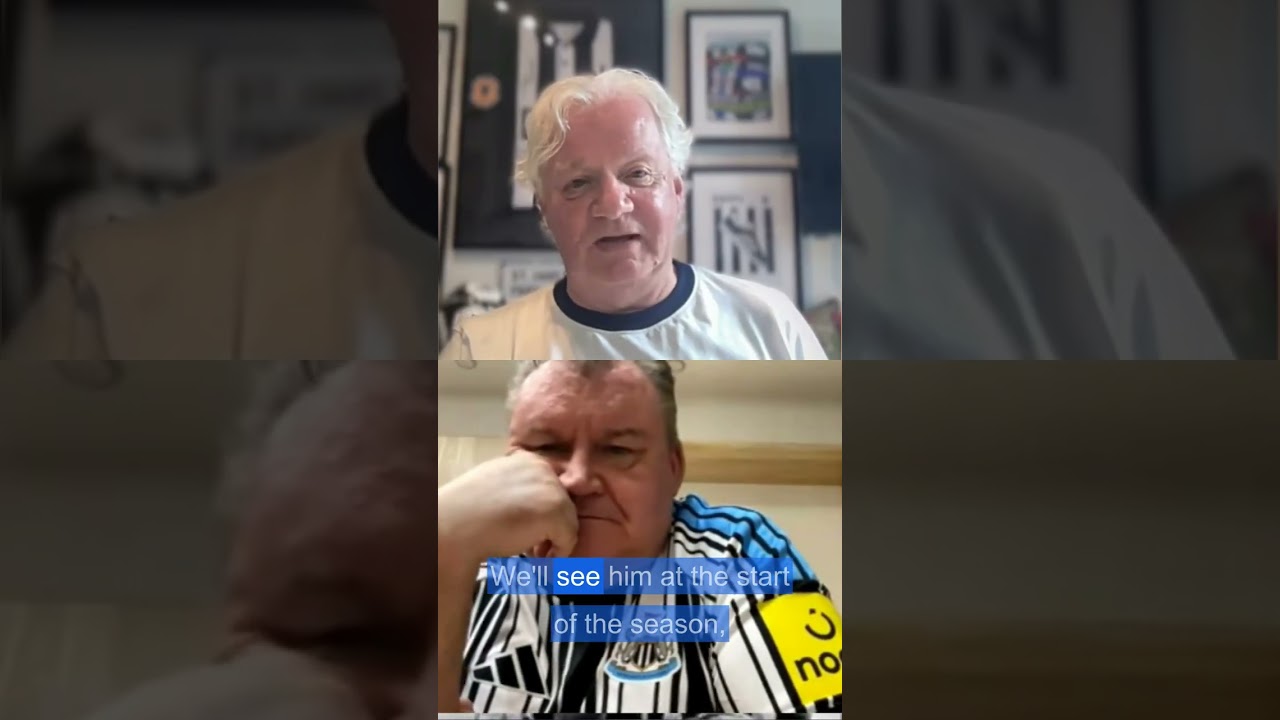 Who can we trust? The club's radio silence and leadership vacuum
