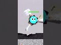 Dig Merge Deeper #29-1 - By YsoCorp
