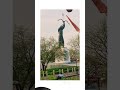 #jayshreeram #viralsong #trendingvideos #ayodhya #jaipur #like #likesharesubscribe