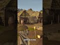 Fight for the Land #bellwright #bellwrightgameplay #medievalsurvival