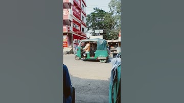 #reactjs #javascript #frontenddevelopment #tailwindcss #webdesign #mernstack #coding #webdevelopme