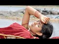 Tamil Full Movie 2013 SOKKALI | Tamil Movies, 2015 Upload