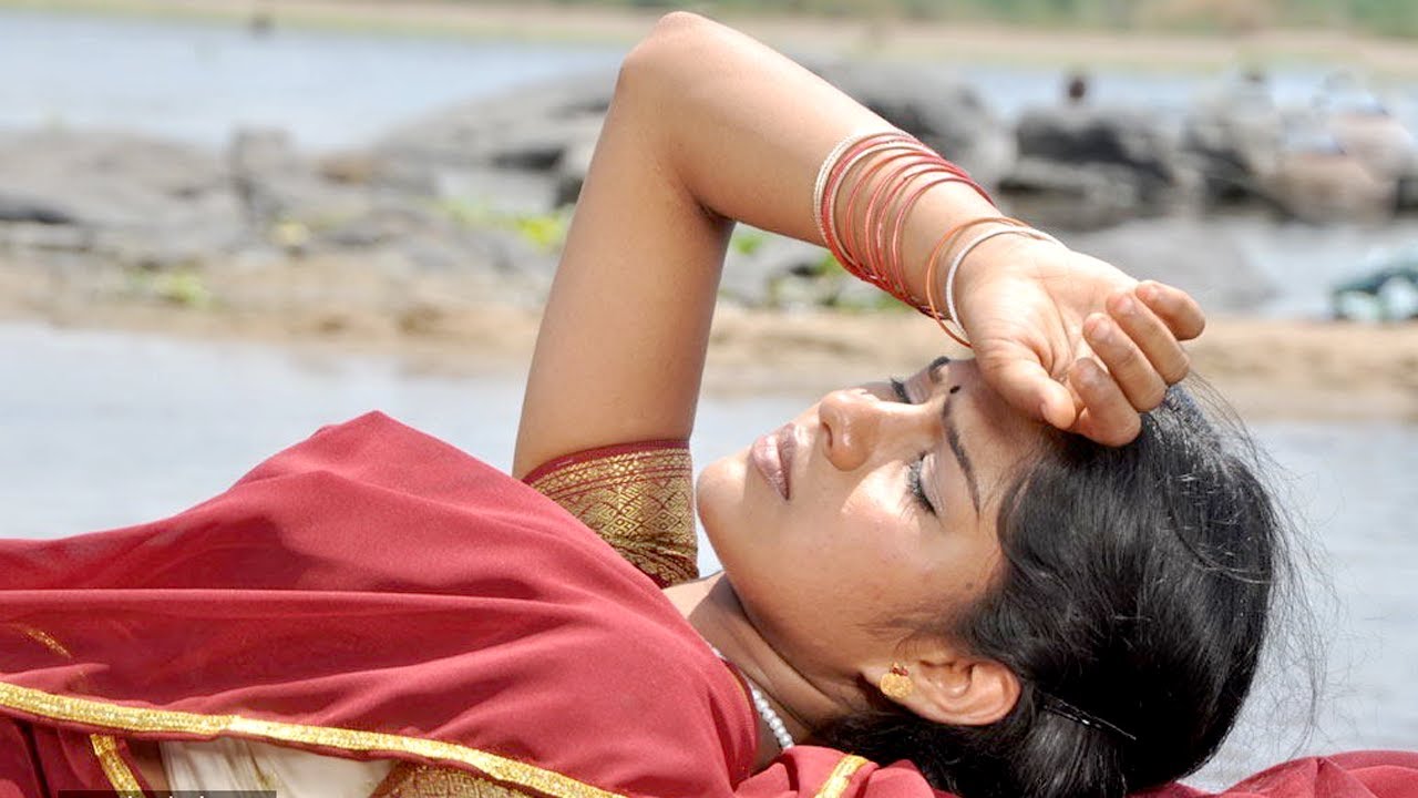 Download SOKKALI | Tamil Full Movie 2013 | Tamil Movies