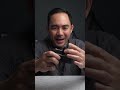 This Tiny Anker MagGo Charges My Apple Watch!