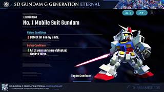 Eternal Road Difficulty Normal No. 1 No Ur Ssr And Below Solo Full Auto Sdgg Eternal