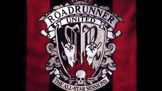 Roadrunner United - The Dagger (HQ)