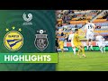 BATE Isloch Minsk goals and highlights