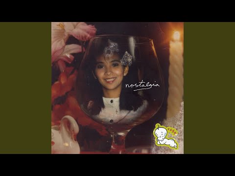 洋楽 MICHAEL SEYER / NOSTALGIA (LP) Nostalgia - Michael Seyer (full album vinyl rip) - YouTube