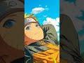 #subscribe #nice #vairalvideo #suport #wonderful #naruto #anime #beautiful #song #fans #trending
