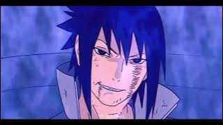 AMV Naruto Shippuden 30 detik edit