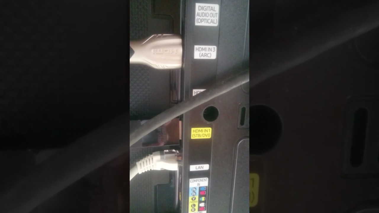 ugreen hdmi to vga not working tv ugreen hdmi to vga not working tv
