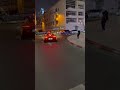 Dubai ❤️