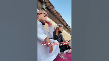 المنشد أحمد حسن الأقصري المنشد احمد حسن الأقصري اكسبلور ريتال أحمد 
