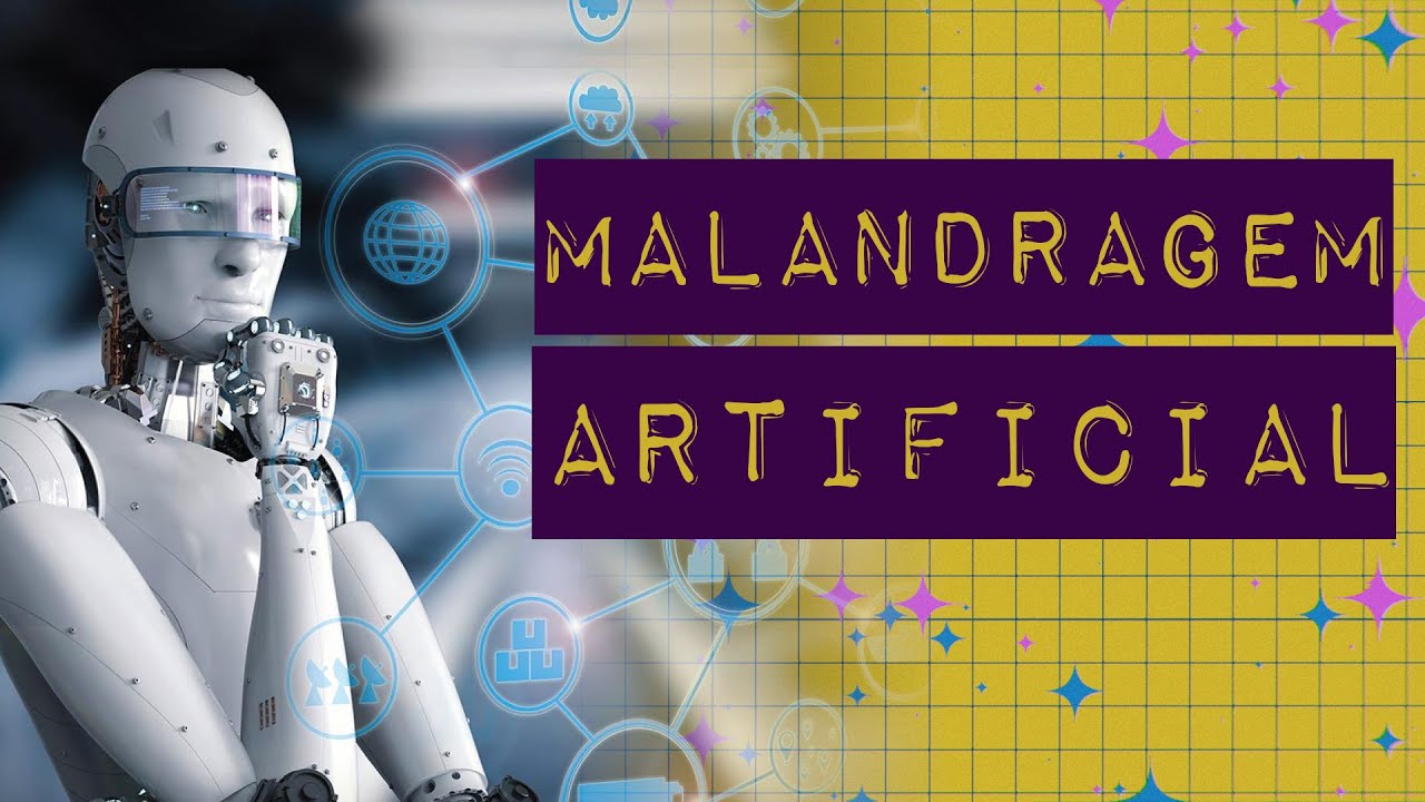 Chat GPT-4: inteligência artificial mente para completar tarefa e gera  preocupação - SUDZ