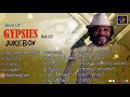 Best Of Gypsies | Jukebox Vol. 01