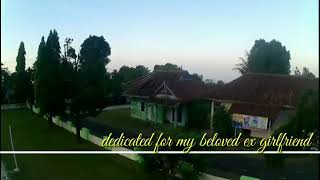 Download Lagu Rio Febrian Berdua (Cover Version) MP3