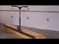 Building The Grind Box!!! | DIY Grind Box Pt 2! Building The Grind Box!!! | DIY Grind Box Pt 2!