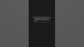 Which Real Life Cheat Codes do You Know? (r/AskReddit) #shorts