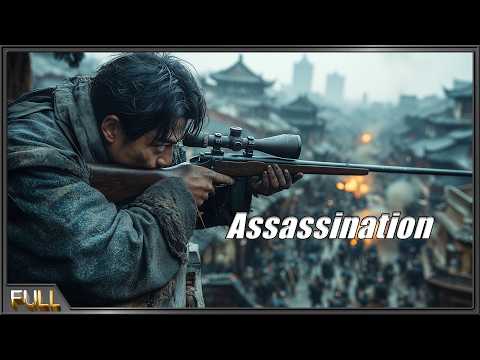 Assassination
