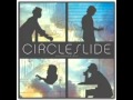 Circleslide get up