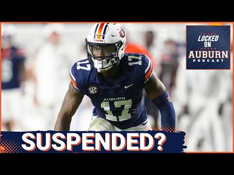 Alex Golesh Makes Announcement On Xavier Atkins, Will Miss Game Vs Georgia