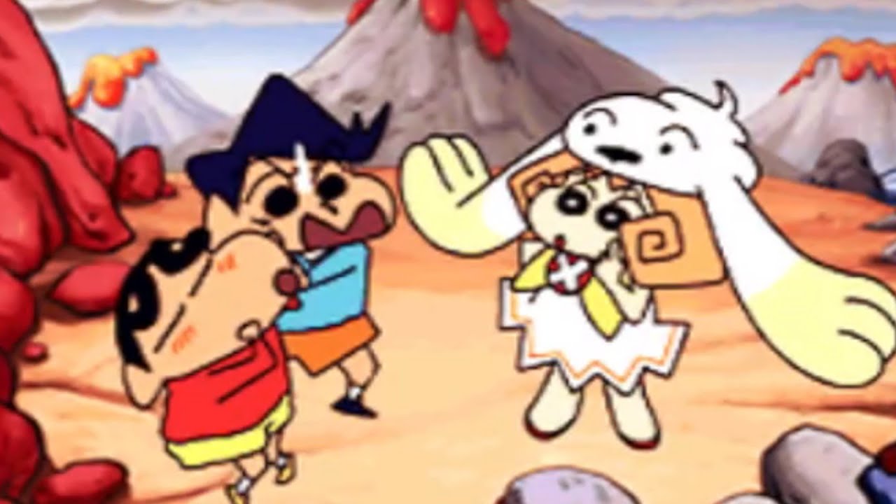 maxresdefault.jpg
