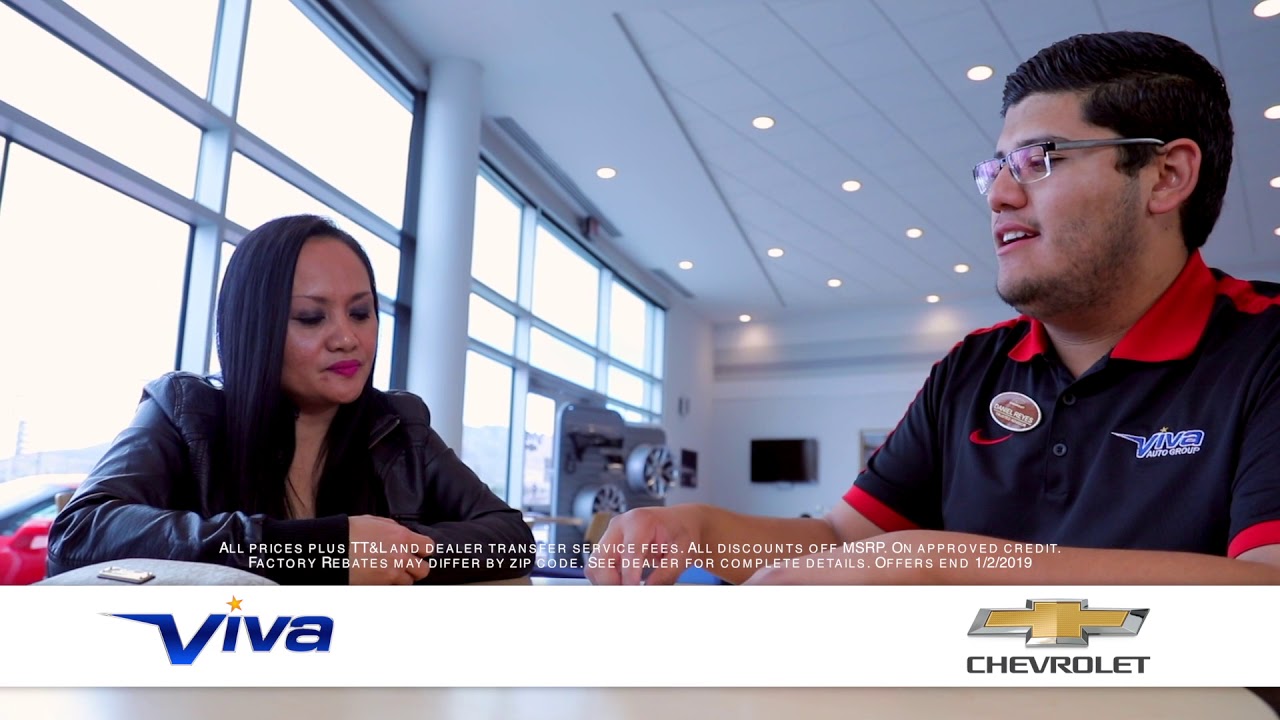 camera iphone 8 plus apk VC Employee Pricing Cruze