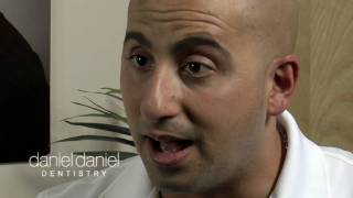Optimal Dental Health | Daniel Daniel Dentistry