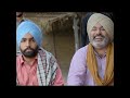 Langhe Paani Wangu by Prabh Gill ft. Ammy virk and Simi Chahal