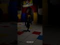 Когда у Деда Антона вылетает Фортнайт