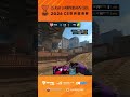 xertioN Finds Perfect Timing for Massive Multikill #cac #asia #cs #cs2
