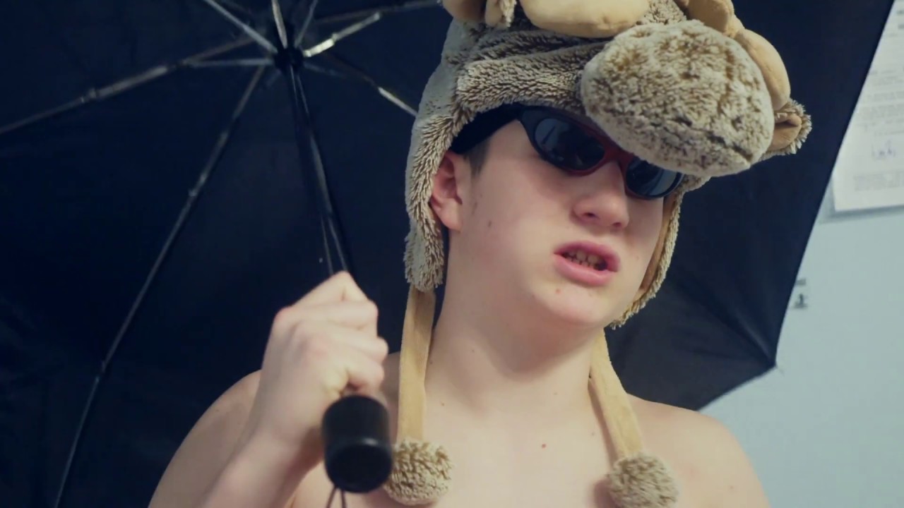 Noselchen der Boss  (official video) | Noselchen - YouTube