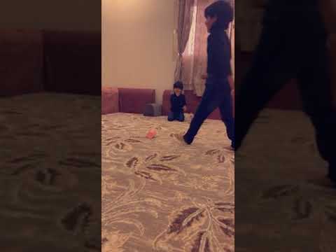 المبدع محمد الازوري