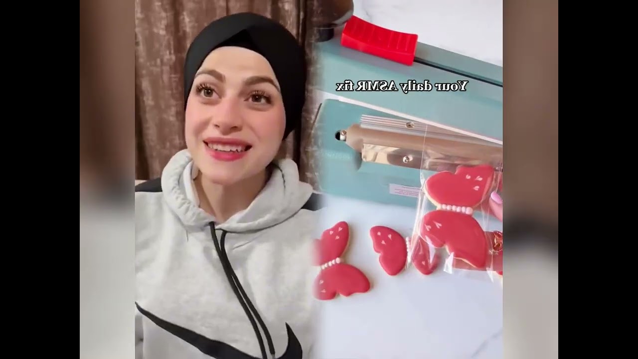 🤣👌👌👌2026 pov Must-Watch Crazy Clips Compilation 